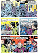 Star Trek 15-11